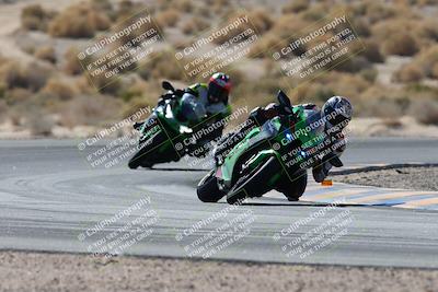 media/Feb-04-2024-SoCal Trackdays (Sun) [[91d6515b1d]]/3-Turn 5 (1045am)/